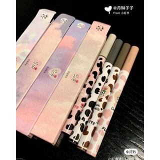 Kẻ mắt, bọng mắt dạ Flortte BST Bò Sữa