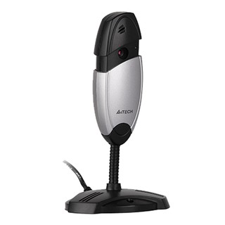 Webcam A4tech PK-635G
