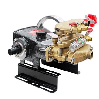 Đầu xịt Oshima OS-29AS - 1HP