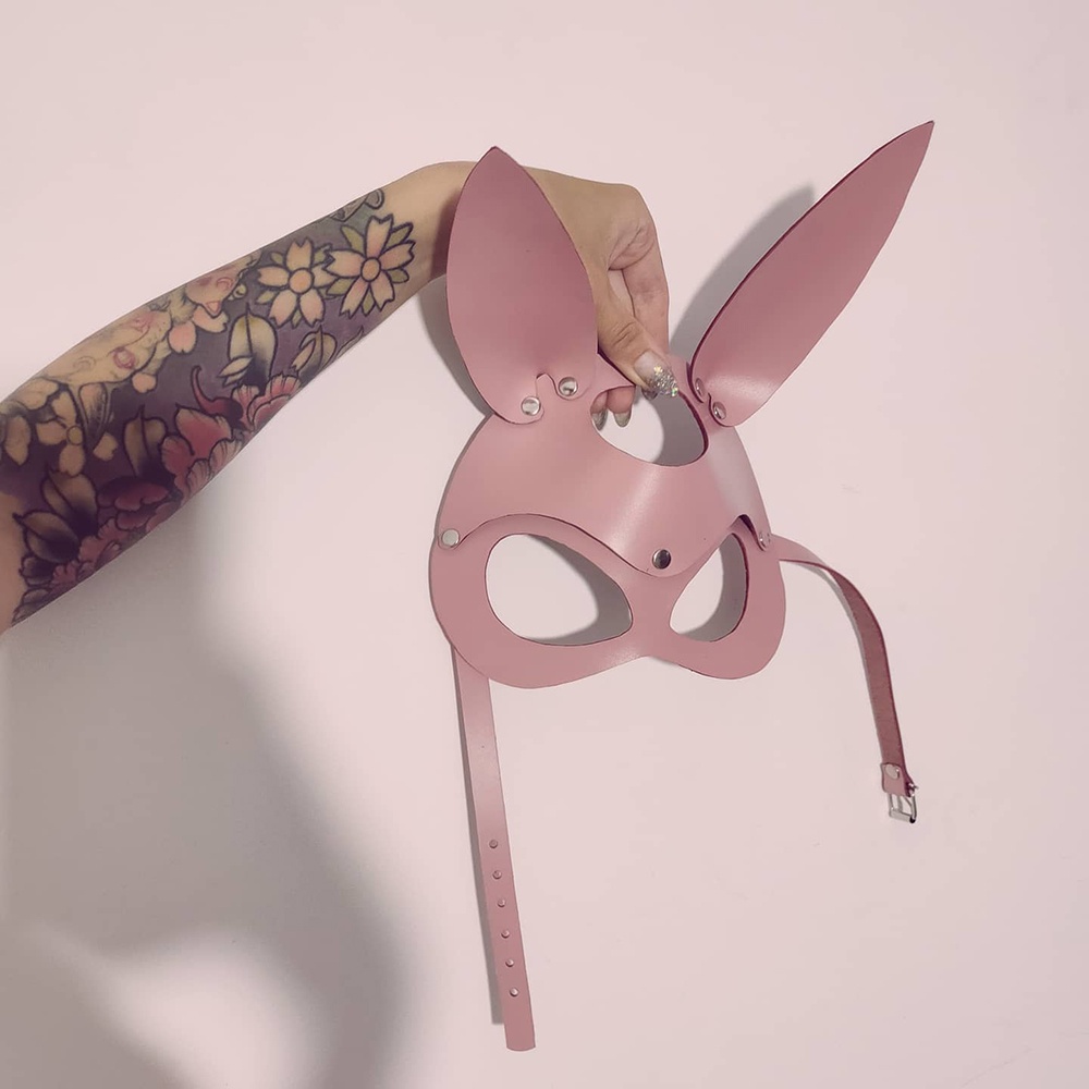 Thắt Lưng Da Gợi Cảm Cho Nữ Sex Porn Bondage 2022