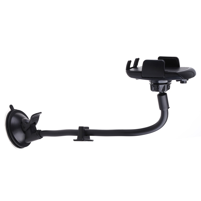 Phụ Kiện Thay Thế Cho NEX Universal 360 Độ° Giá Đỡ Điện Thoại Gắn Kính Chắn Gió Xe Hơi Tiện Lợi