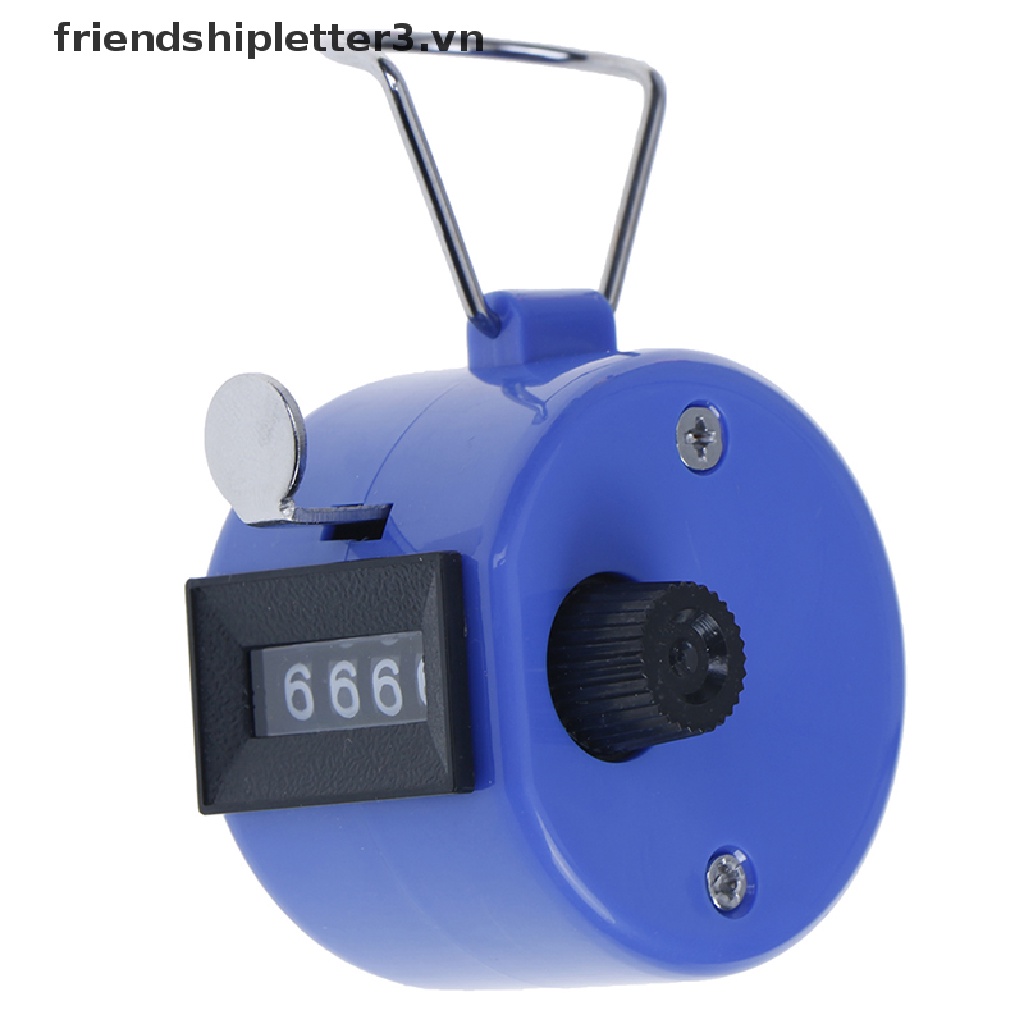 1 Bộ Số Chơi Golf 3D