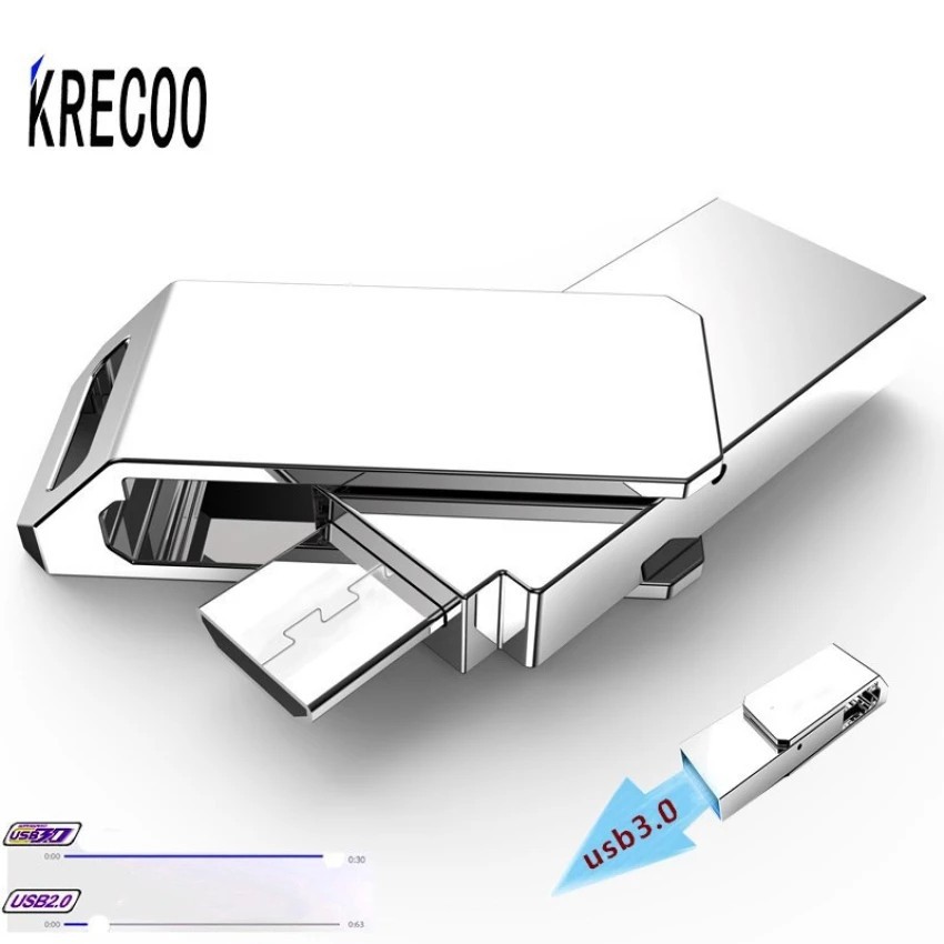 USB 1TB dành cho điện thoại máy tính