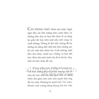 Sách - Nhẫn Thạch
