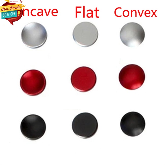 Bộ Nút Màn Trập Chụp Ảnh Cho Canon Nikon Leica Rolleiflex Hasselblad Fuji