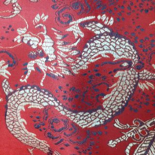 Vải gấm cứng