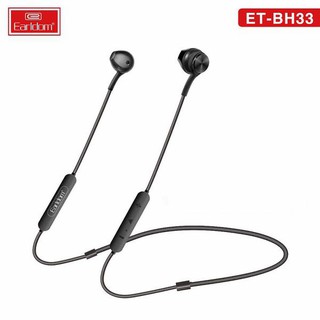 Tai Nghe Bluetooth Eardom BH33 chính hãng