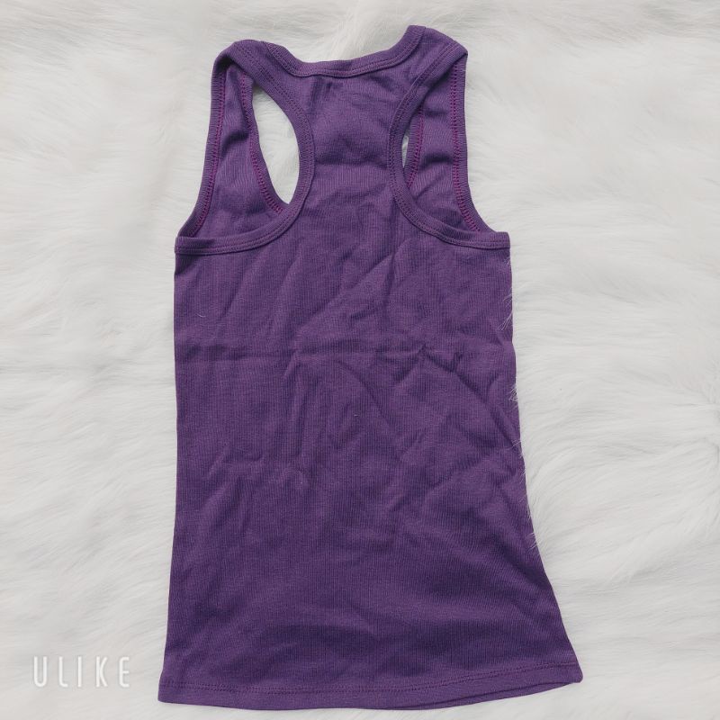 Áo 3 lỗ nhiều màu siêu mát dễ phố đồ chất cotton thấm hút mồ hôi