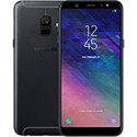 Điện thoại Samsung Galaxy A6+ (2018