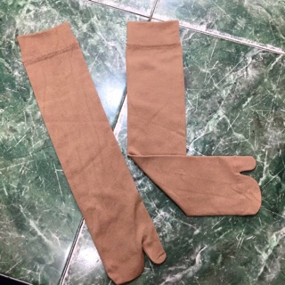 COMBOM 10 ĐÔI VỚ GỐI XỊN