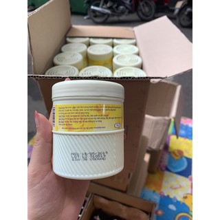 Combo 2 Sáp thơm Lymo, sáp thơm để phòng