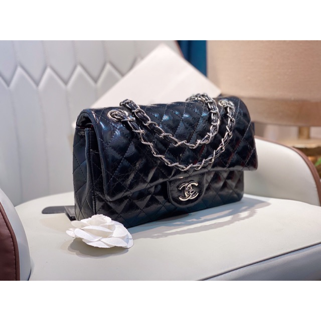 Túi chanel classic