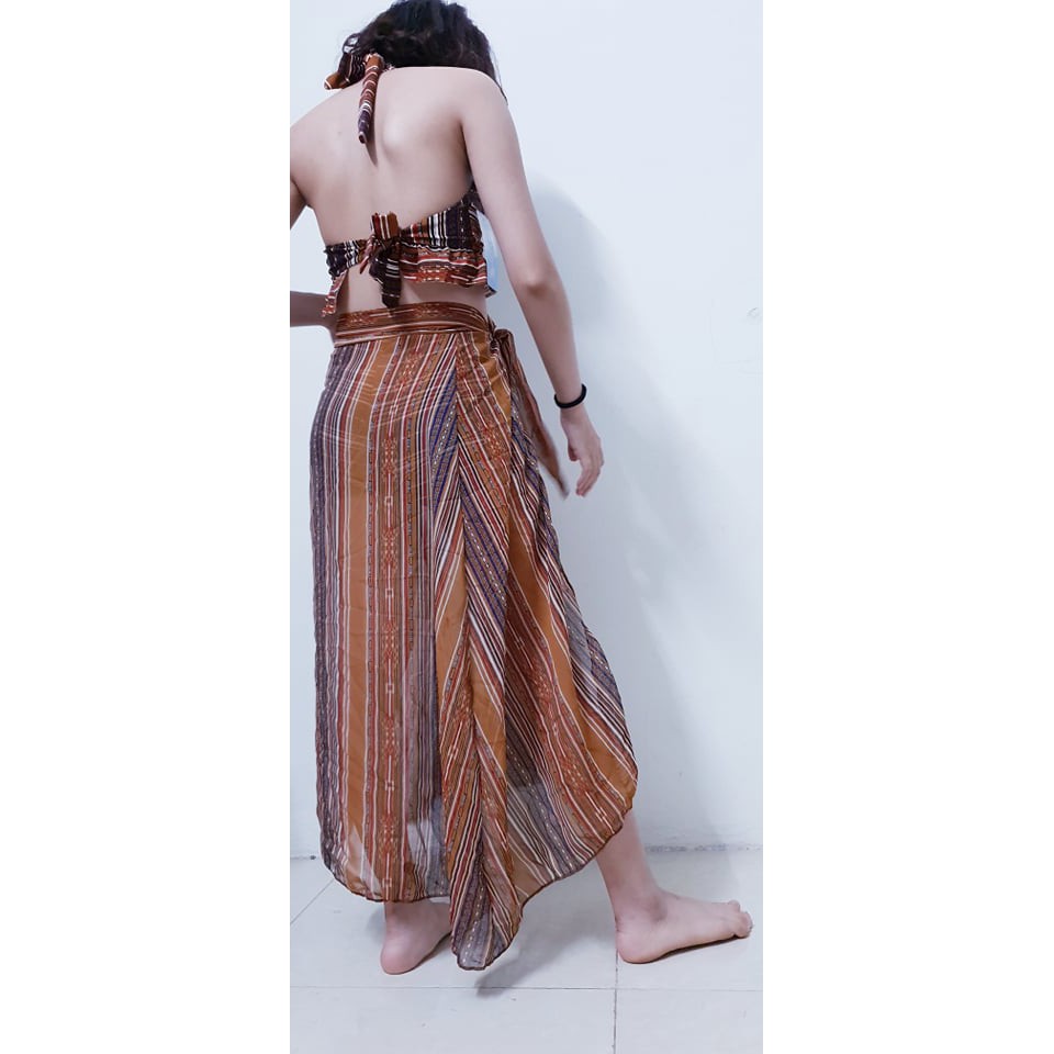 bikini kèm khăn(ảnh thật) | BigBuy360 - bigbuy360.vn