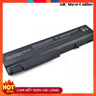 💖💖 Pin laptop HP ProBook 6440b 6445b 6450b 6540b 6545b 6550b 6555b – 6530B – 6 CELL ICT