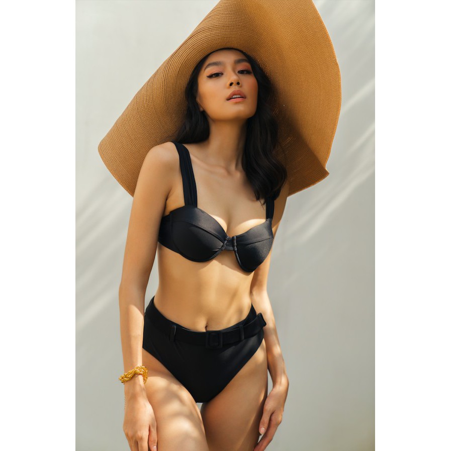 Navi Swimwear Daphale | BigBuy360 - bigbuy360.vn