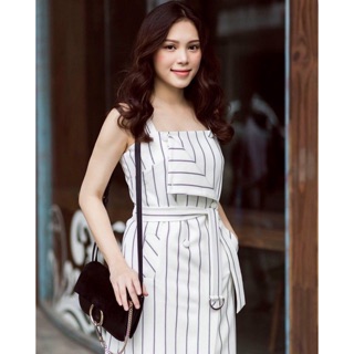 Jum sọc 2 dây