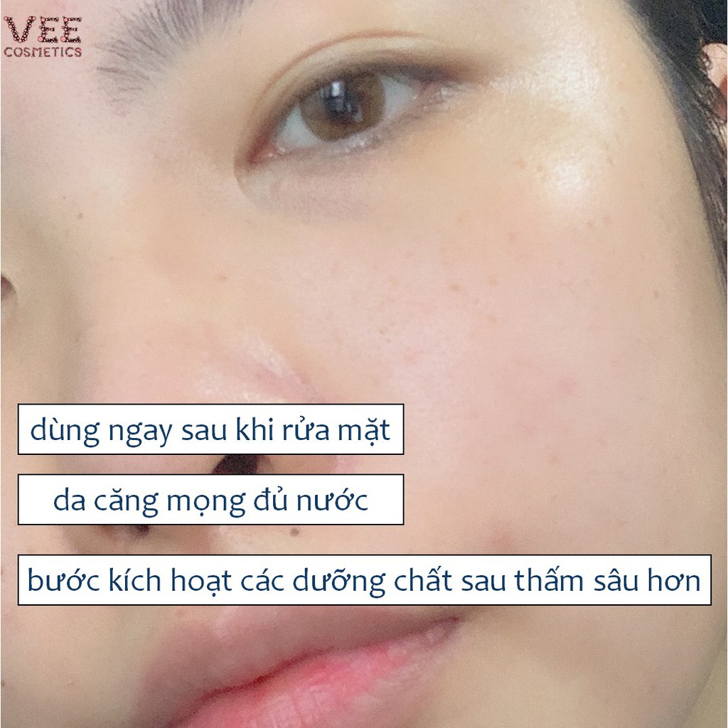 nước hoa hồng 💖 FREESHIP 💖 toner nước hoa hồng mềm da leegeehaam PRO BALANCE BIOTICS TONER | BigBuy360 - bigbuy360.vn