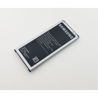 PIN SAMSUNG GALAXY ALPHA/ G850/ EB-BG850BBC
