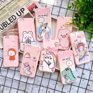 ốp điện thoại 10k