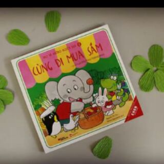 Pao Và Những Người Bạn (Bộ 5 Cuốn)