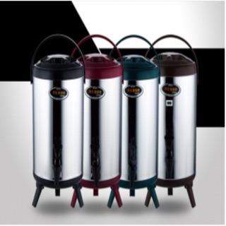 Bình ủ trà sữa 8L/12L/16L/14L/18L