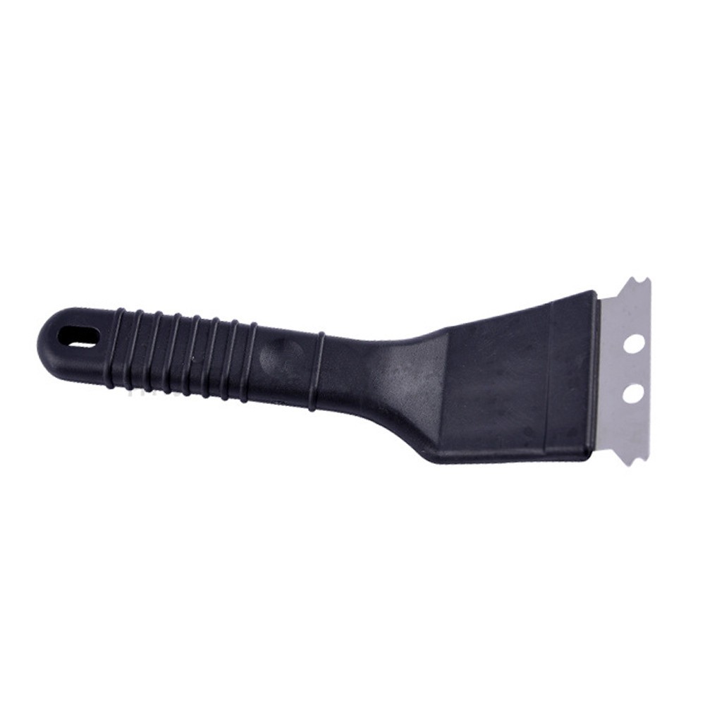 Fancylook Barbecue Crill Cleaner Brush