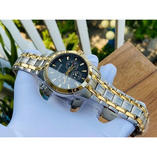 Đồng hồ nam Bulova 98C120