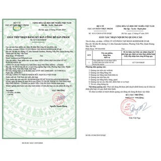 Sâm tố nữ Puecolazen ( hàng chính hãng cty 100% )