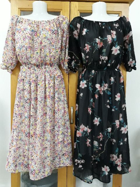 combo sỉ đủ loại | BigBuy360 - bigbuy360.vn