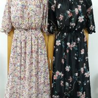combo sỉ đủ loại