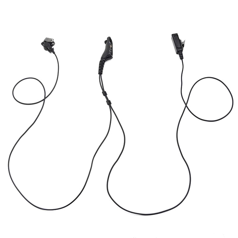 Tai Nghe Kèm Mic Cho Xe Máy Xirp8200 Gp338D P8668 | BigBuy360 - bigbuy360.vn