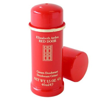 [Hàng chuẩn Auth] Lăn khử mùi hương nước hoa ELIZABETH Arden RED DOOR- 40ml.