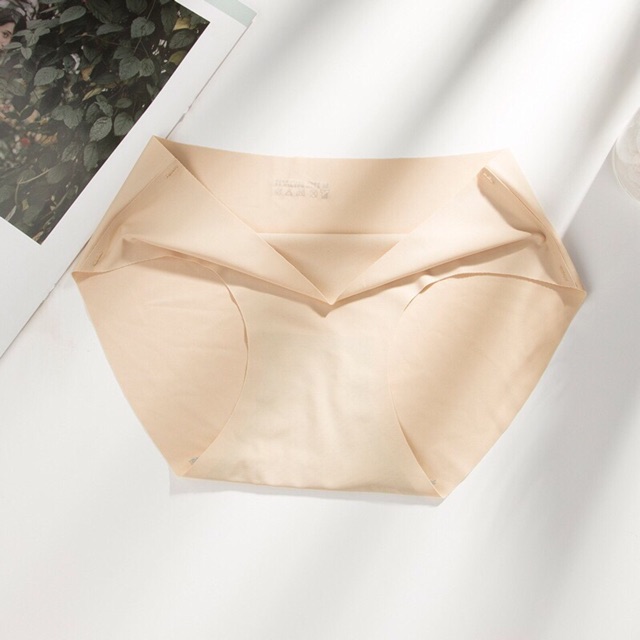 [Mã WARN10 giảm 10k đơn 99k] QUẦN LÓT ĐÚC SU, QUẦN MẶC TRONG VÁY MÙA HÈ CO DÃN CỰC MỀM MỊN- KAMEXE | BigBuy360 - bigbuy360.vn