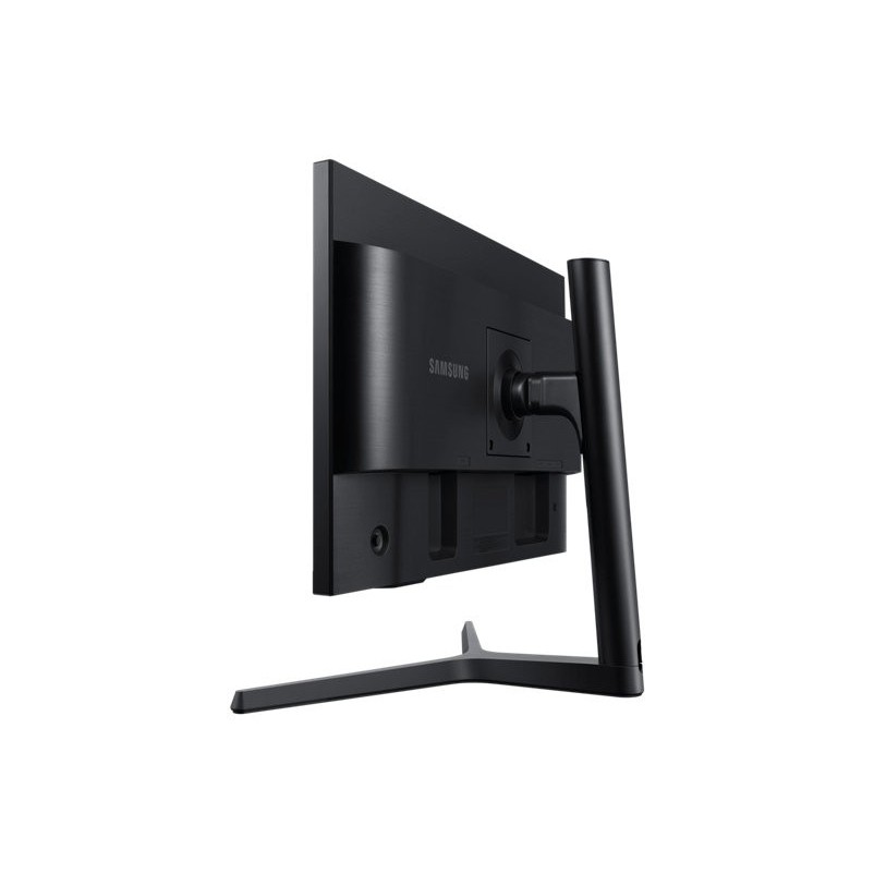 [ SIÊU GIẢM GIÁ ] Màn hình 144hz samsung 25hg50 2nd | BigBuy360 - bigbuy360.vn