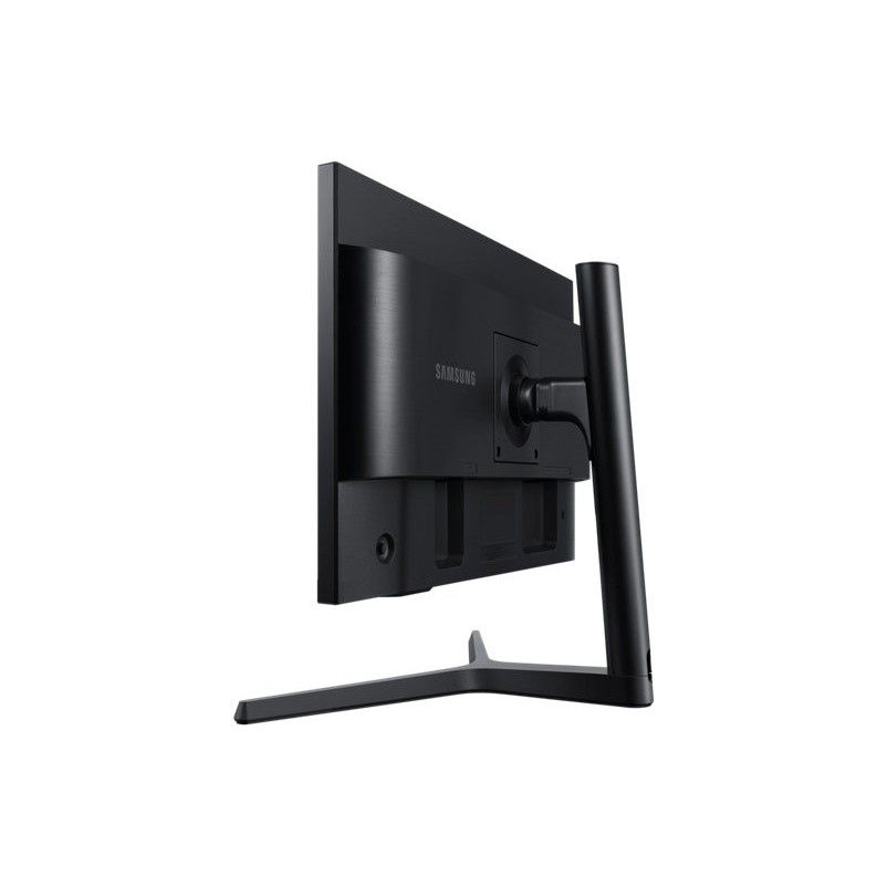 [ SIÊU GIẢM GIÁ ] Màn hình 144hz samsung 25hg50 2nd