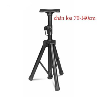 Chân loa hội trường 2 chiếc (60-140cm)