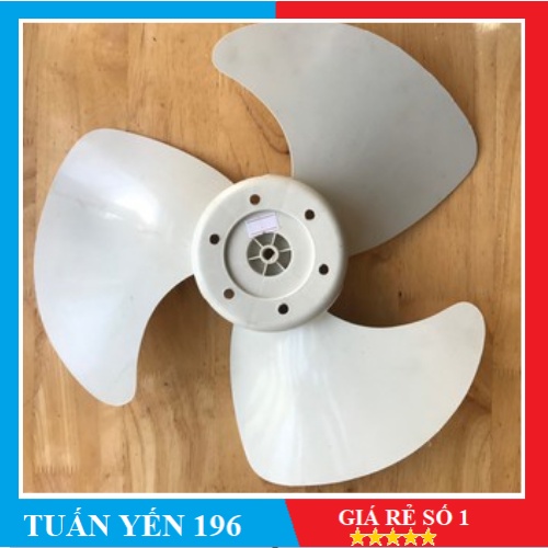 CÁNH QUẠT HỘP THAY THẾ QUẠT HỘP BD 8860-BD 850 SENKO
