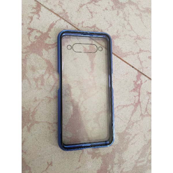 ốp lưng Nubia z20