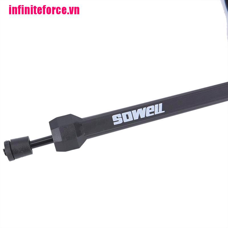 Dây Ren Tập Múa Tốc Độ Cao Chuyên Dùng