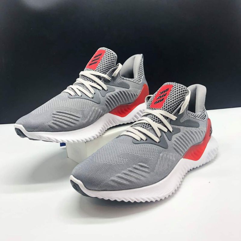 Giày thể thao Alphabounce siêu cấp mới nhất