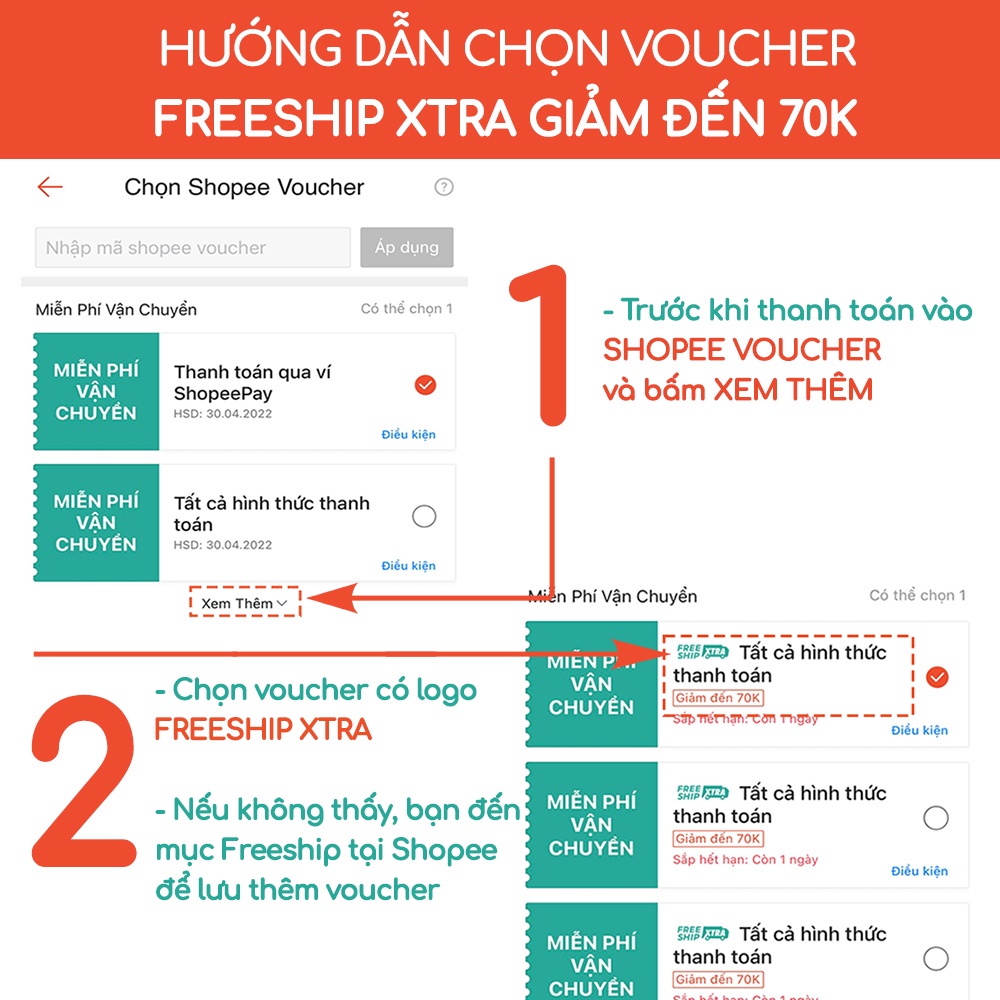 Khay vải đựng đồ lót tất vớ tiện dụng - Túi vải đựng quần áo 7 ngăn size to đựng quần Jean - Túi sắp xếp tủ quần áo