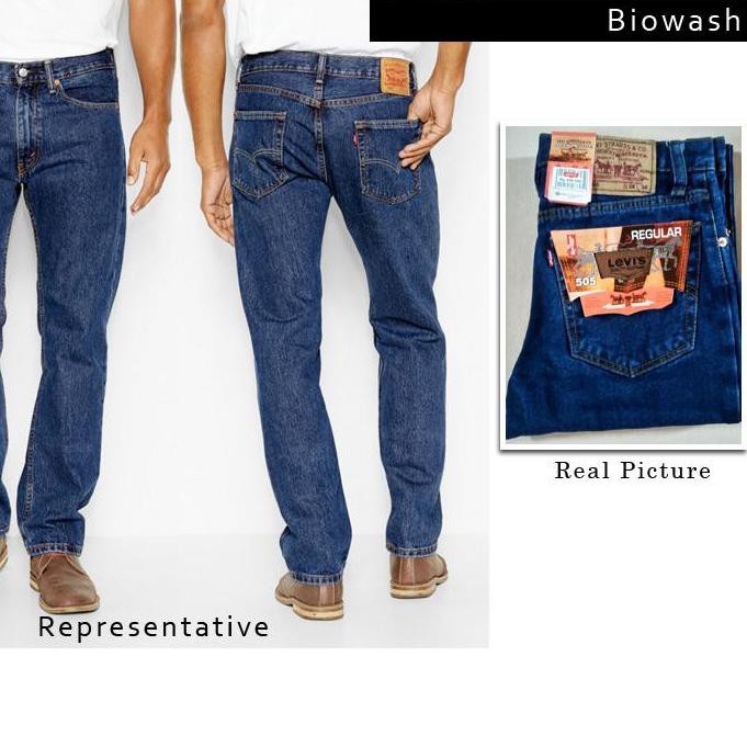 ✯ Quần Jean Đen Cao Cấp Size 28-44 Cho Nam ▲