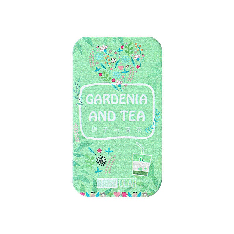 Nước hoa khô Shimang dạng sáp siêu tiện lợi | BigBuy360 - bigbuy360.vn