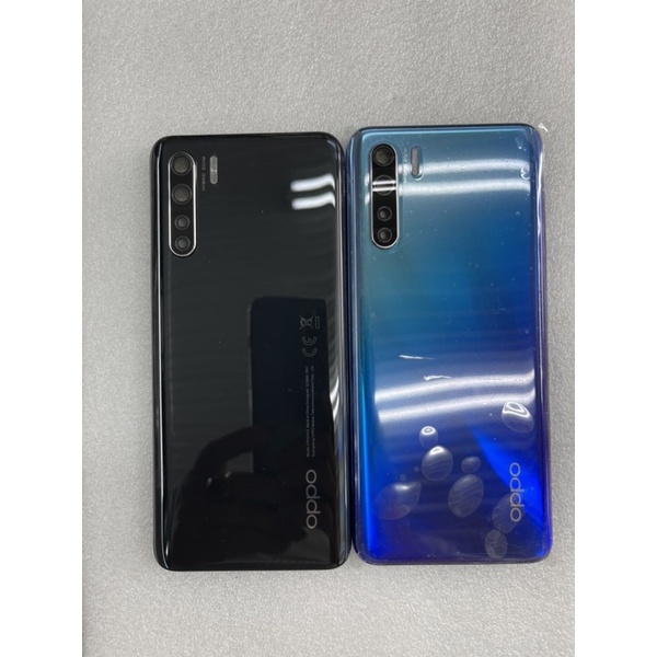 vỏ oppo reno 3 / bộ vỏ oppo reno 3