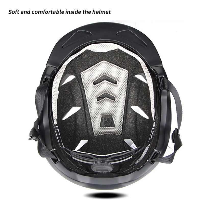 Mũ bảo hiểm GUB đi xe đạp an toàn thời trang cho nam nữ