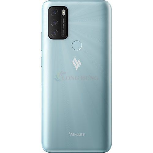 Điện thoại Vsmart Star 5 (3GB/32GB) - Hàng chính hãng | BigBuy360 - bigbuy360.vn