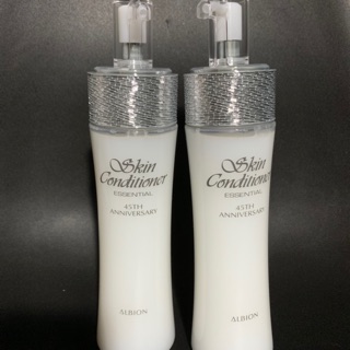 【 485ml 】nước dưỡng phiên bản mới nhất