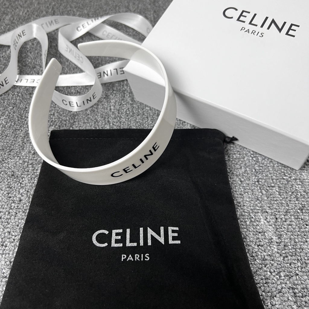 Băng Đô Sợi Acetate Mới CE 2022