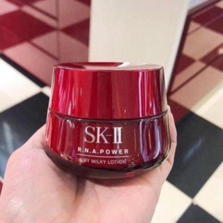 Kem chống lão hóa SK-II R.N.A. Power Radical New Age Cream 80g