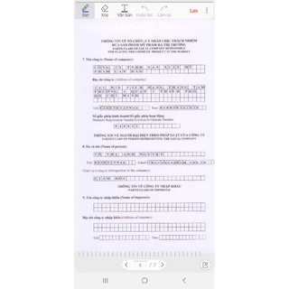 Kem Dưỡng Da Gấc Thorakao 3g - Dưỡng Sáng Da, Chống Lão Hóa, Ngăn Mụn